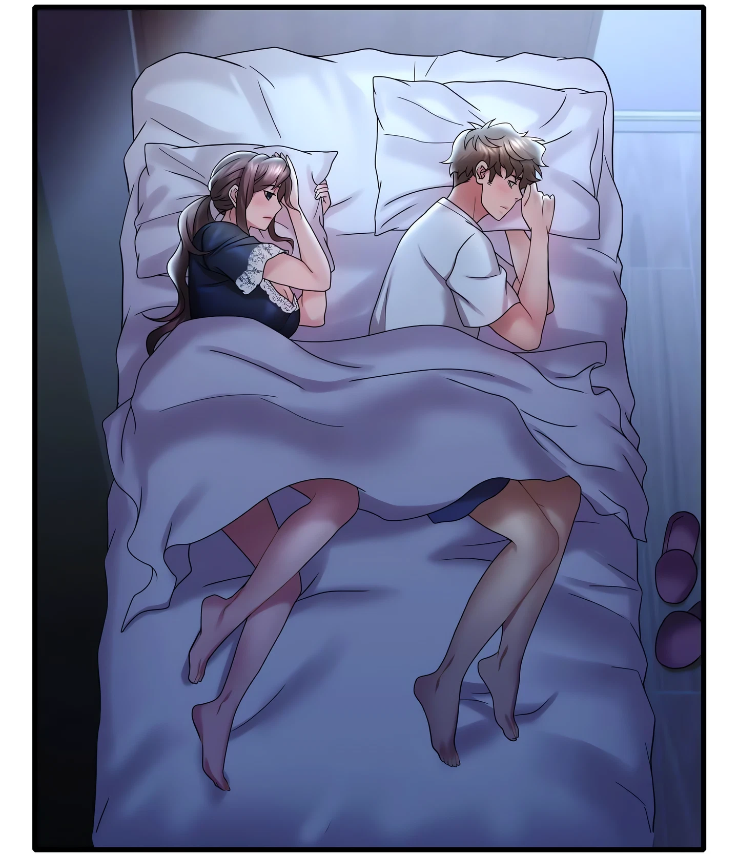 Chapter 15, page 29