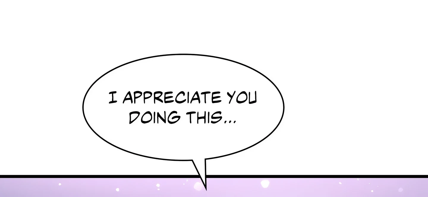 Chapter 15, page 34