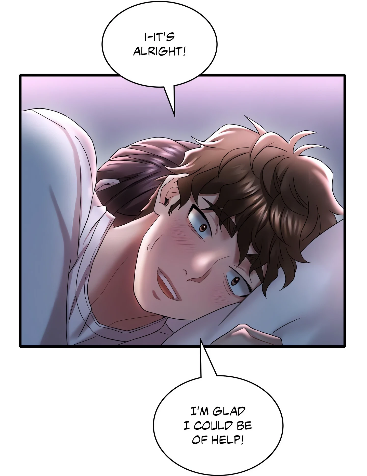 Chapter 15, page 38