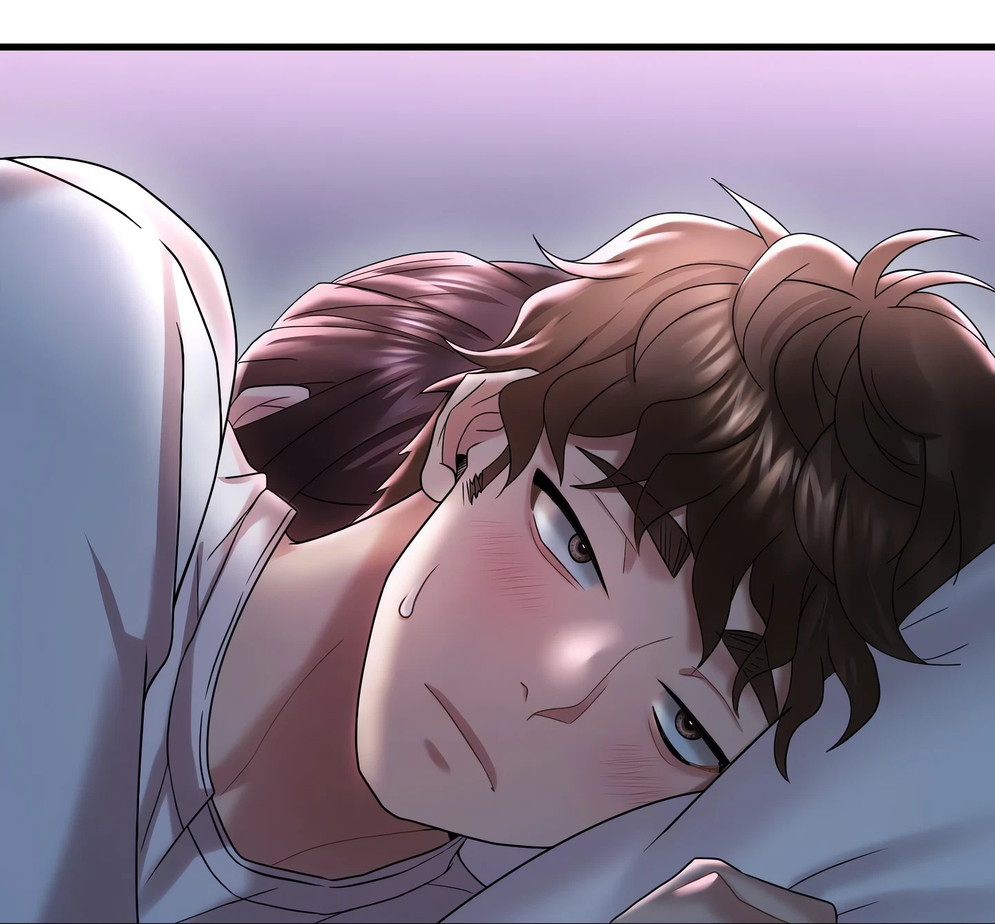 Chapter 15, page 41