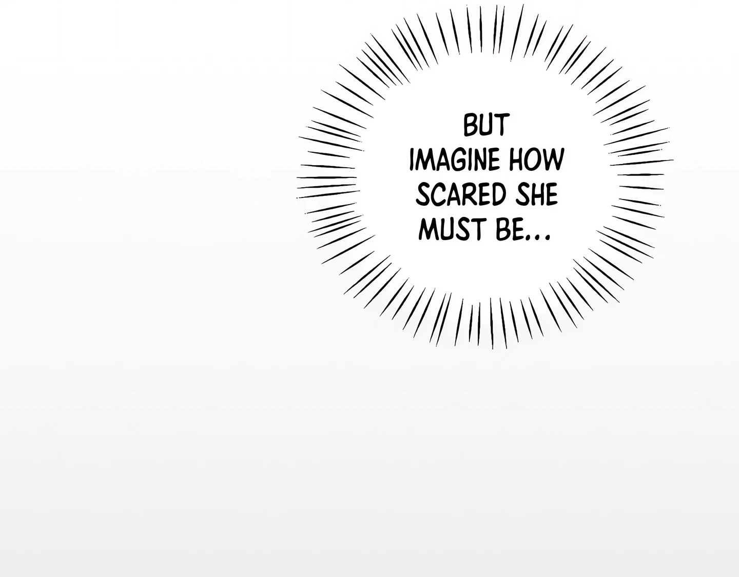 Chapter 15, page 44