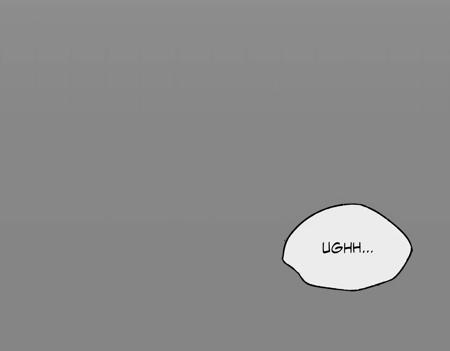 Chapter 15, page 47