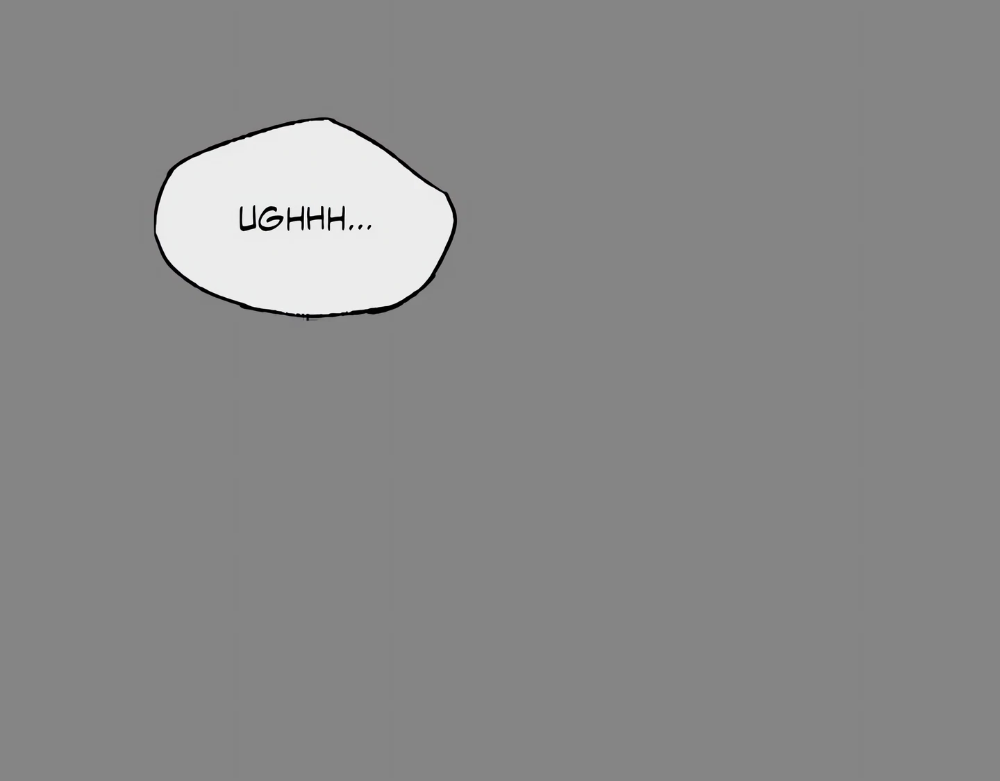 Chapter 15, page 48