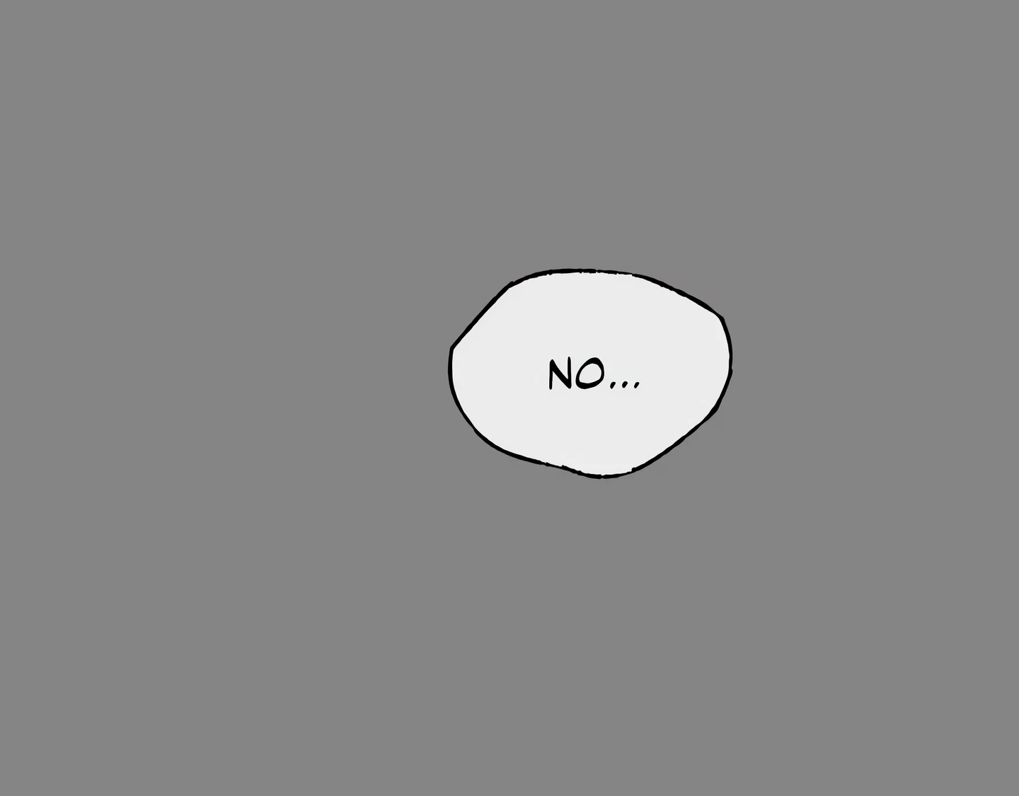 Chapter 15, page 49