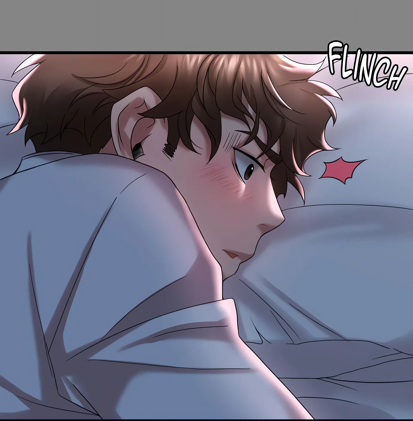 Chapter 15, page 50