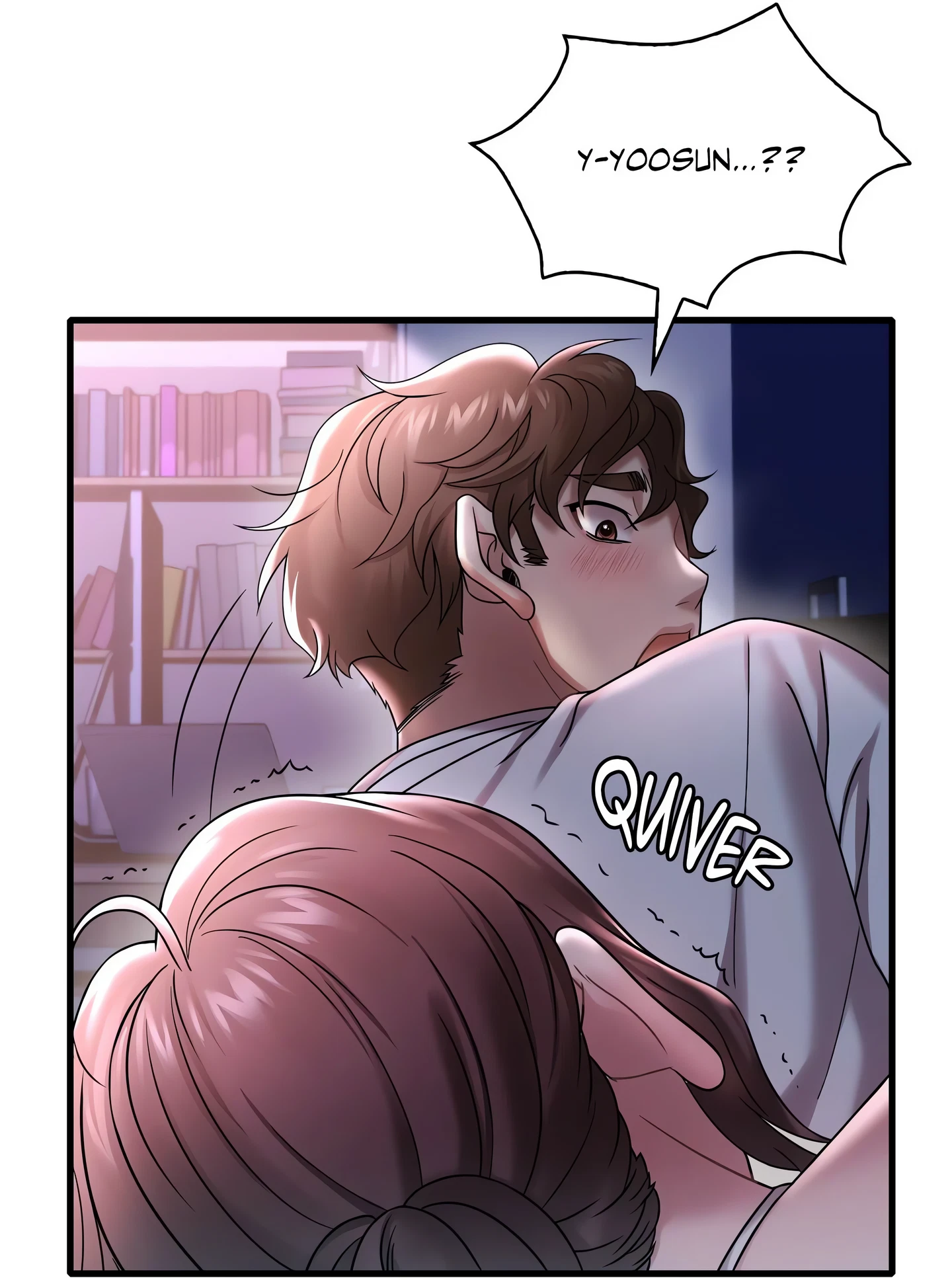 Chapter 15, page 53