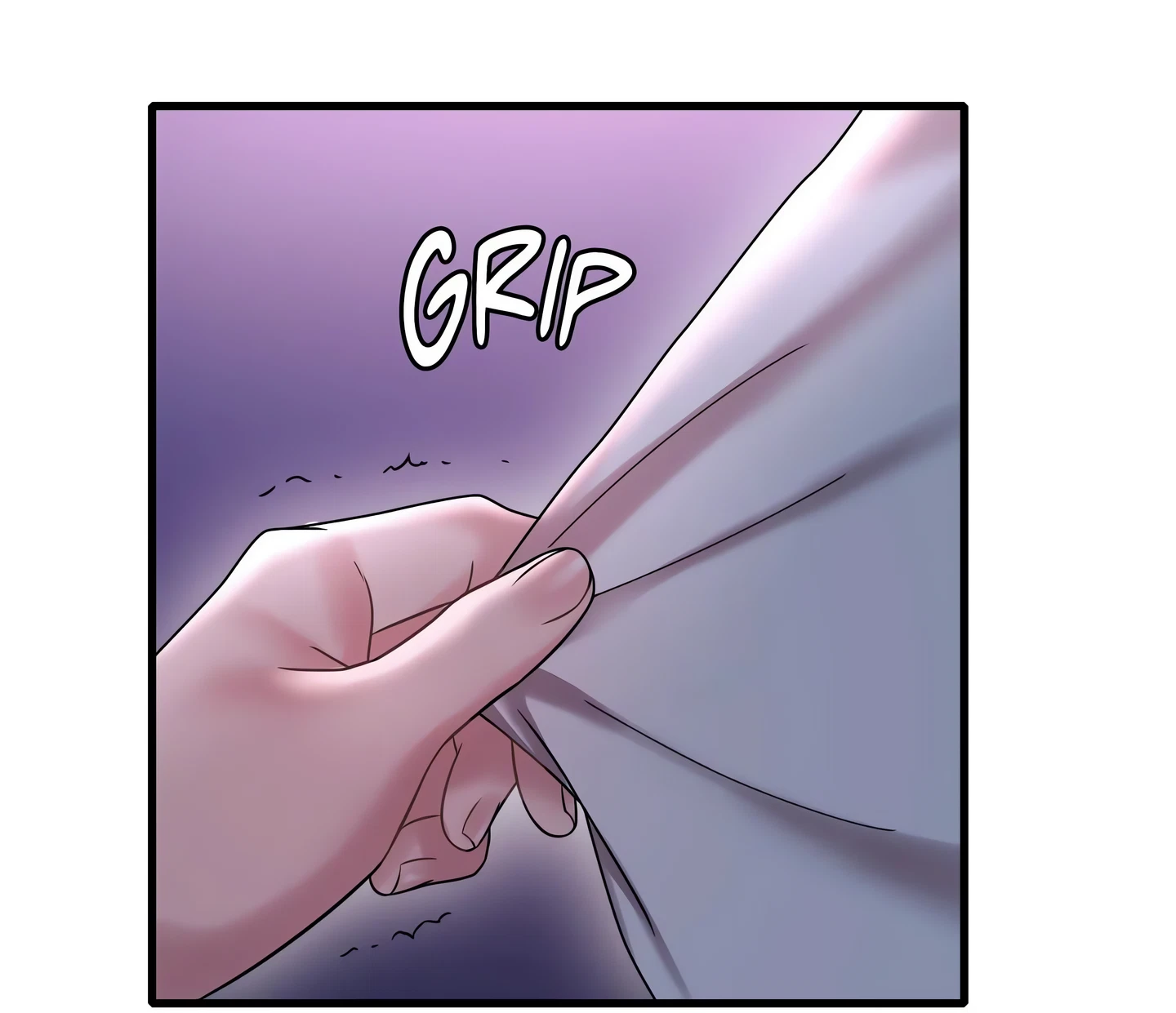 Chapter 15, page 55