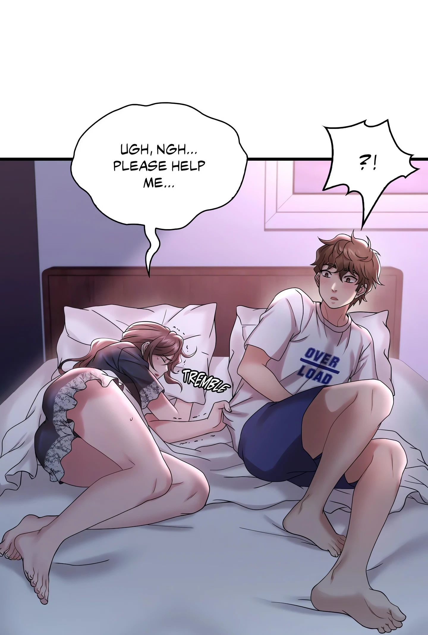 Chapter 15, page 57