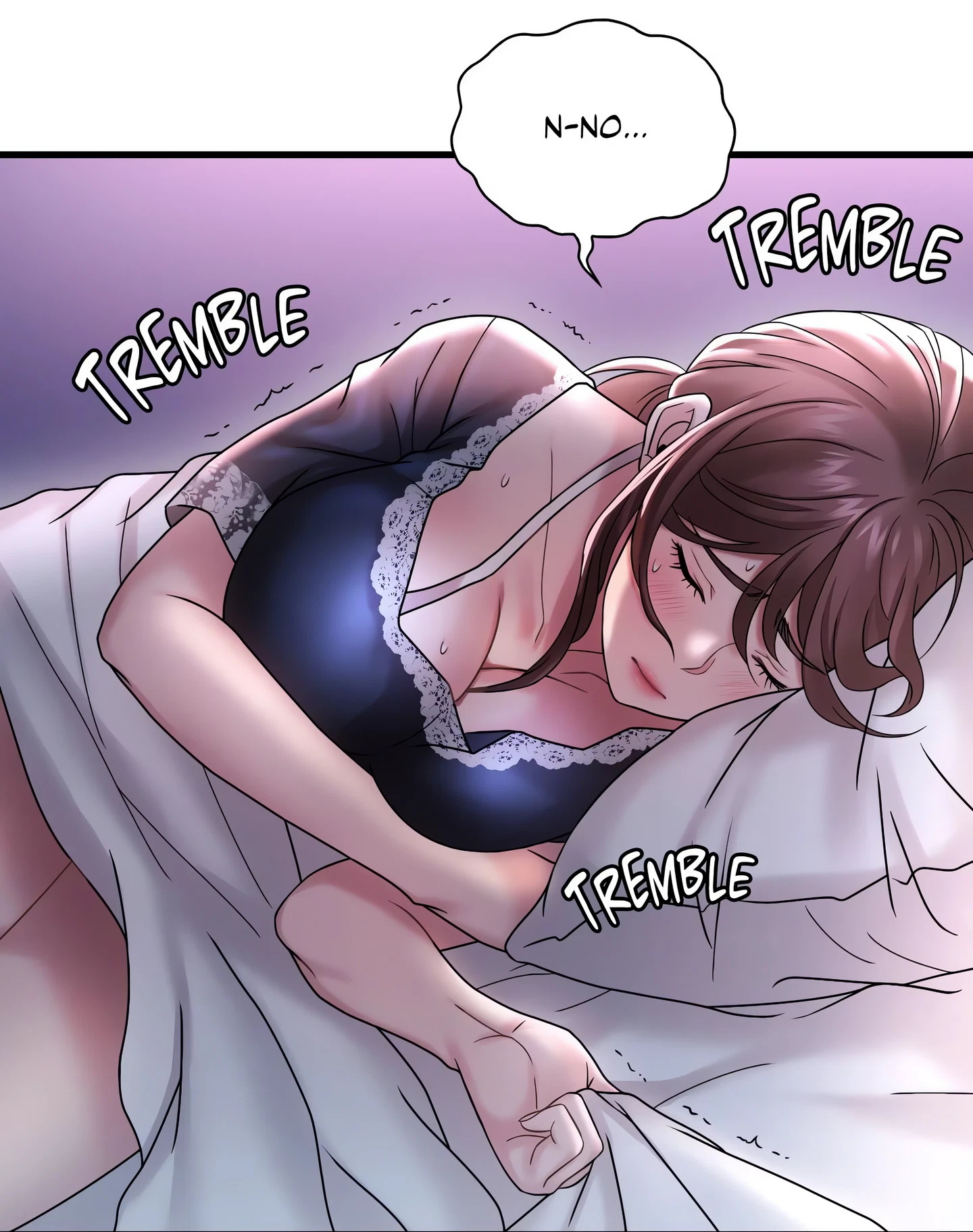 Chapter 15, page 59