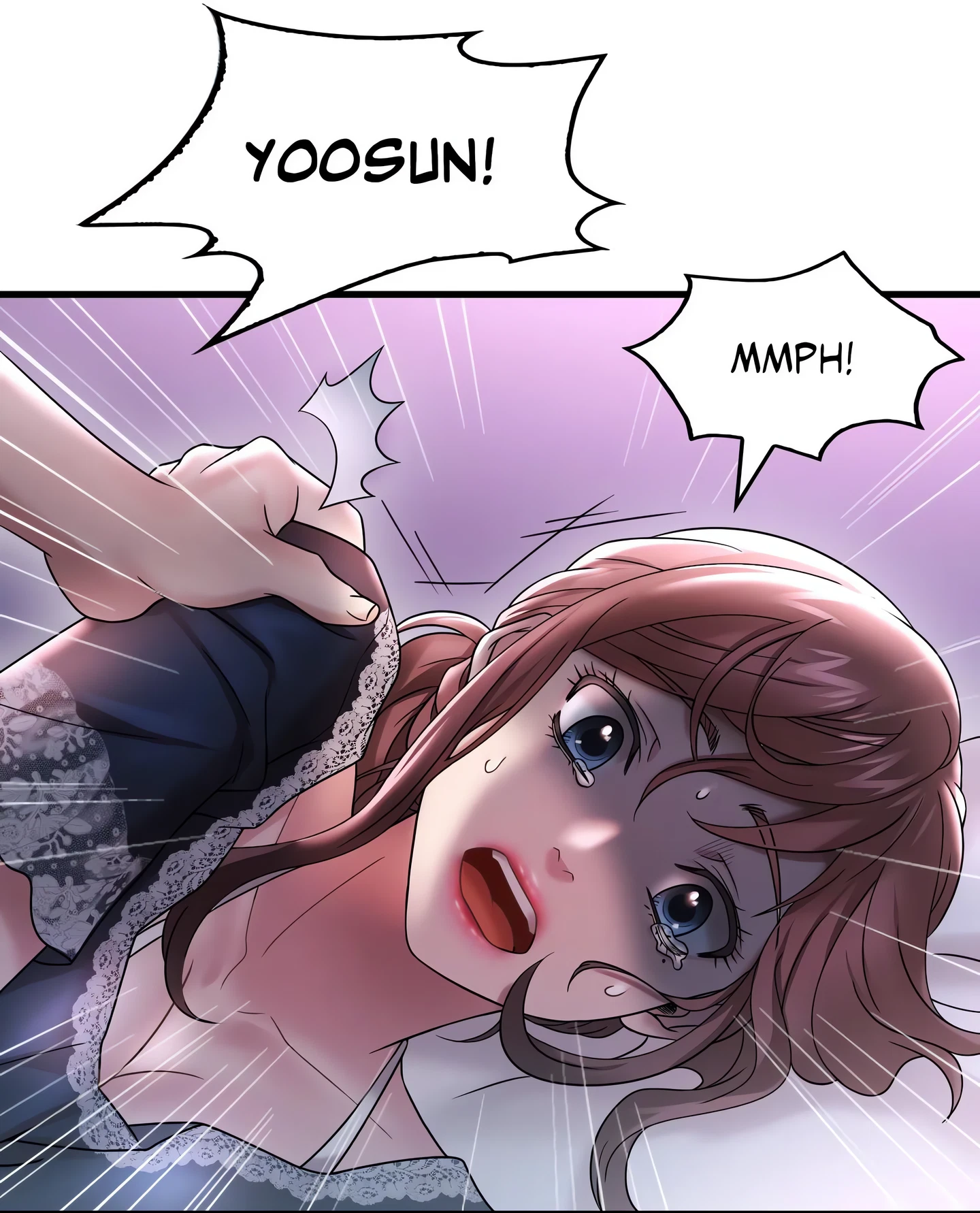 Chapter 15, page 61