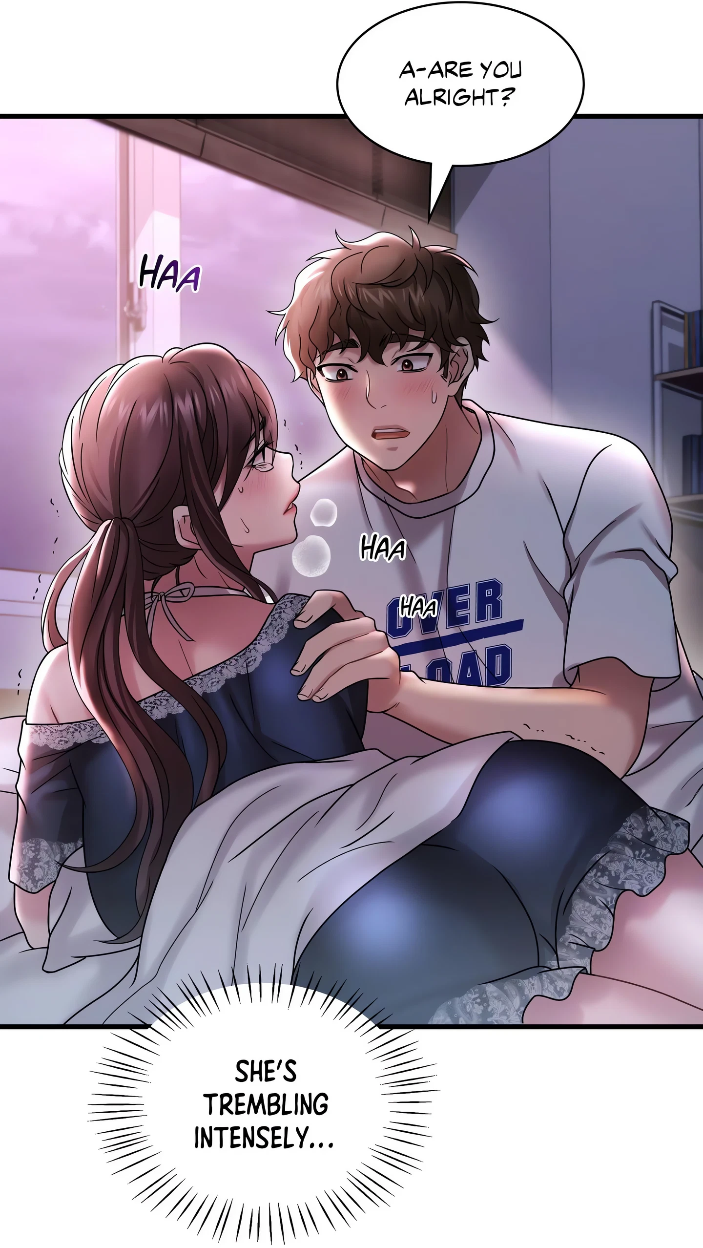 Chapter 15, page 64