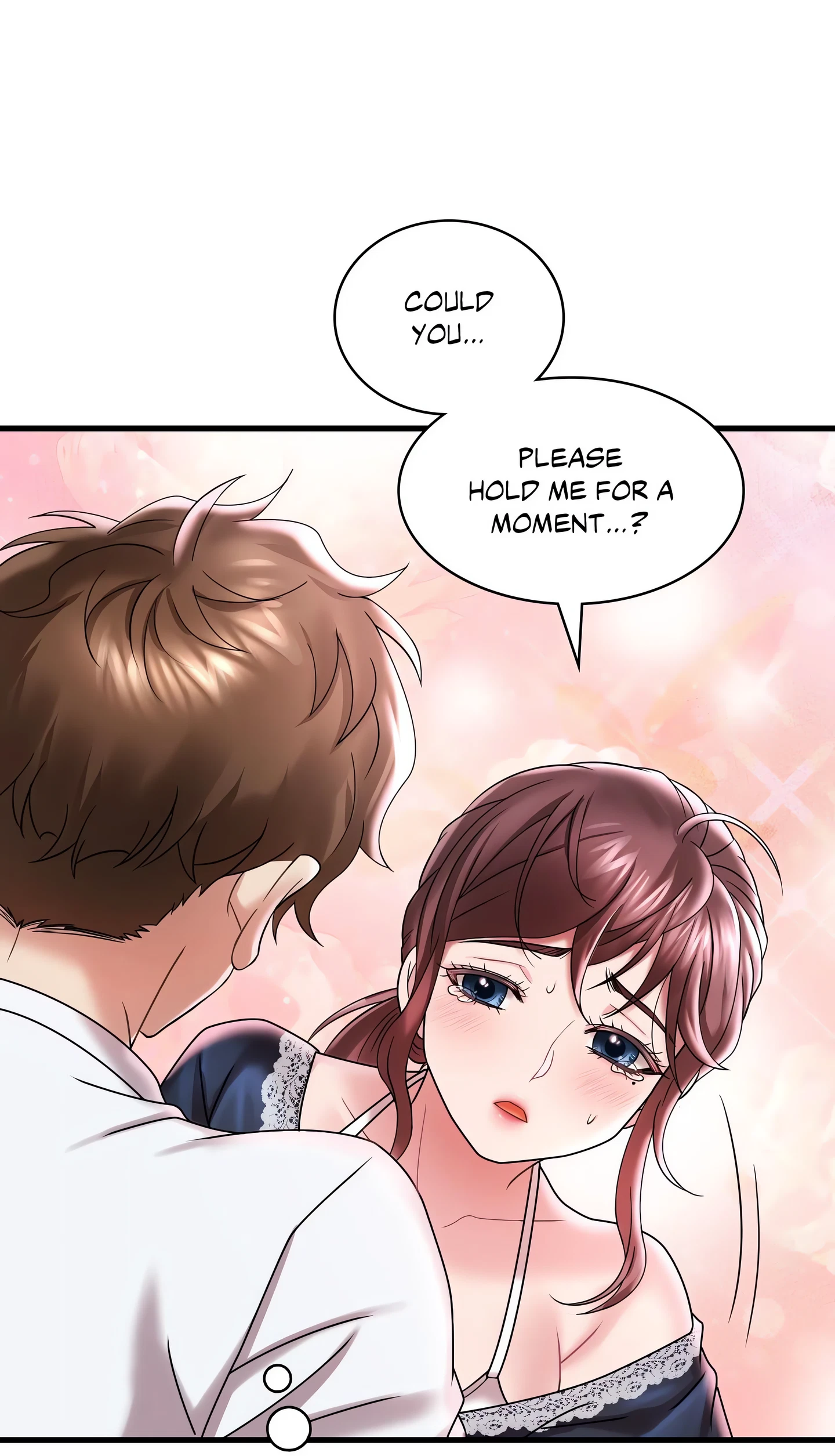 Chapter 15, page 67