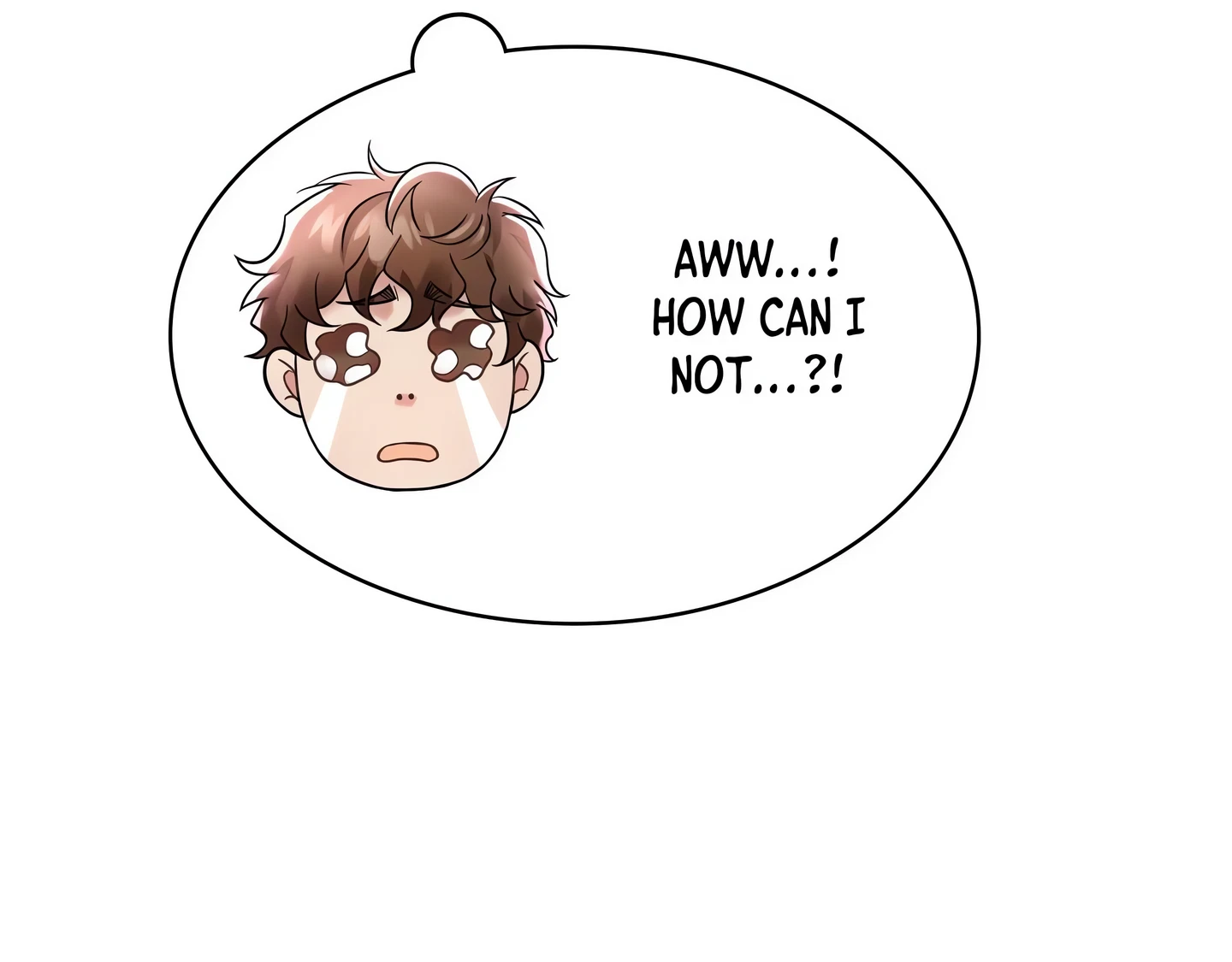Chapter 15, page 68