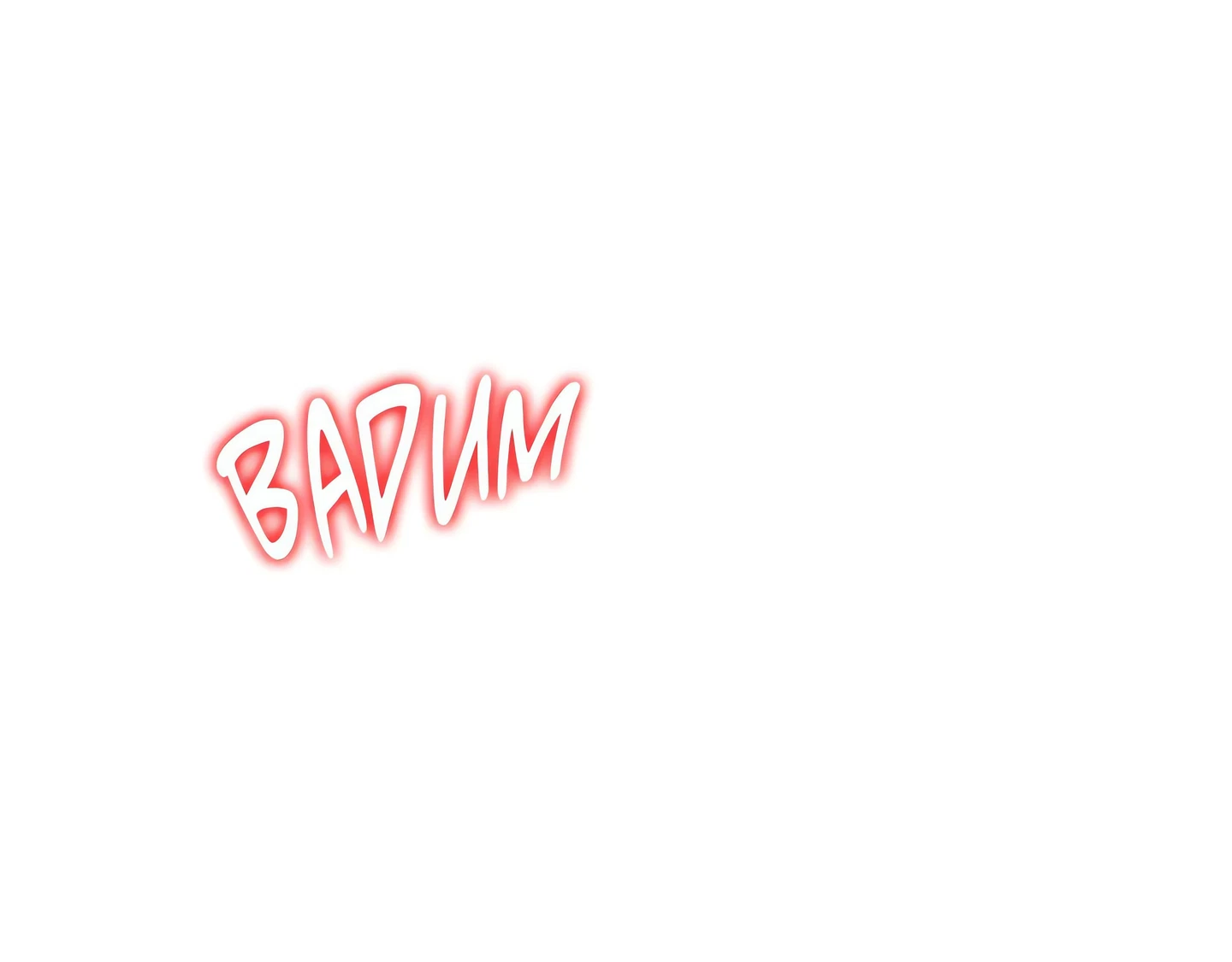 Chapter 15, page 77