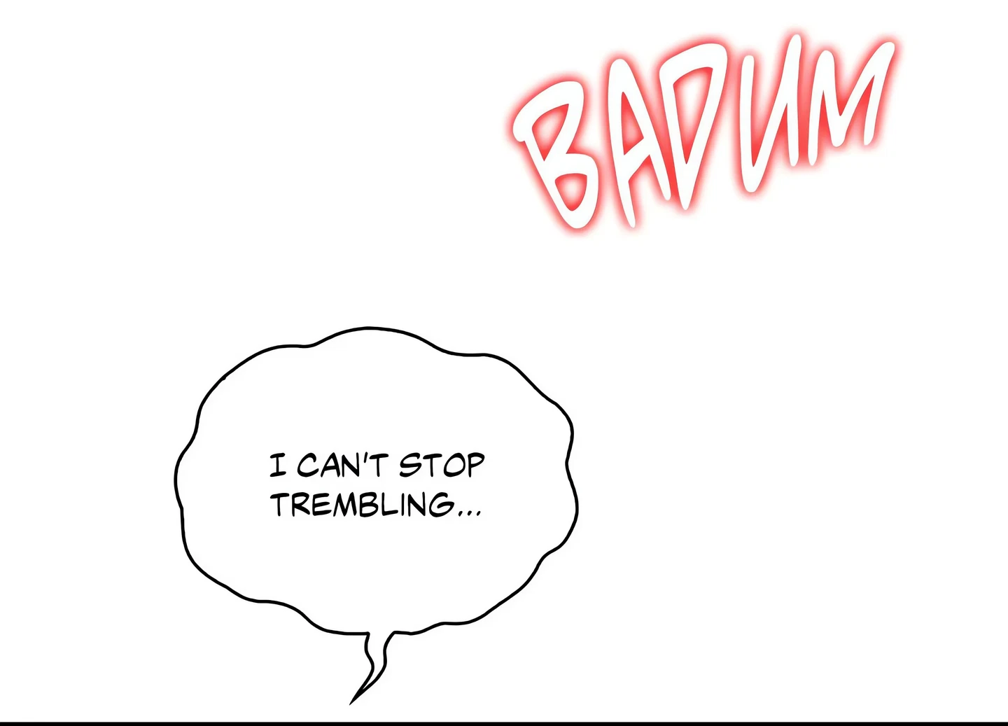 Chapter 15, page 78