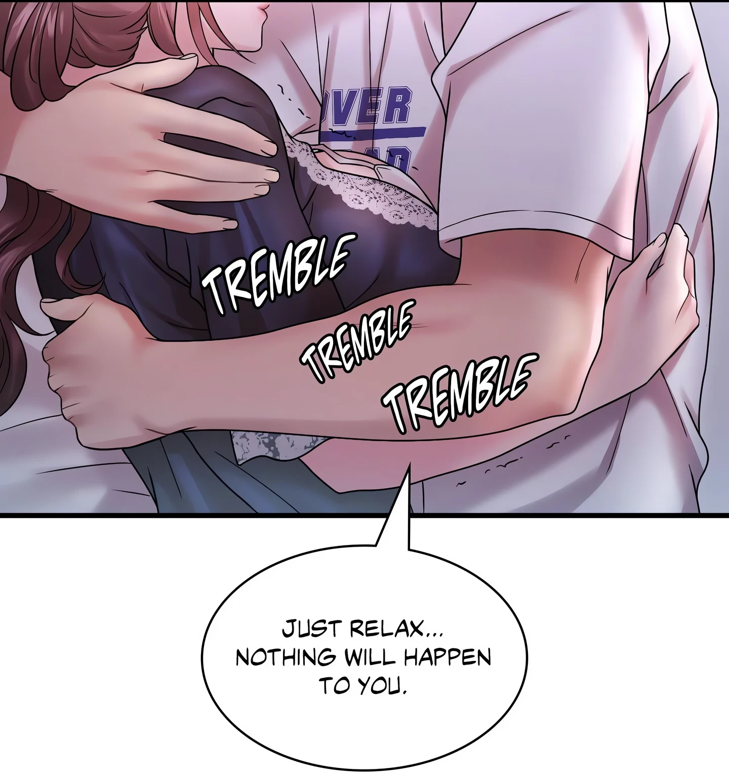 Chapter 15, page 79