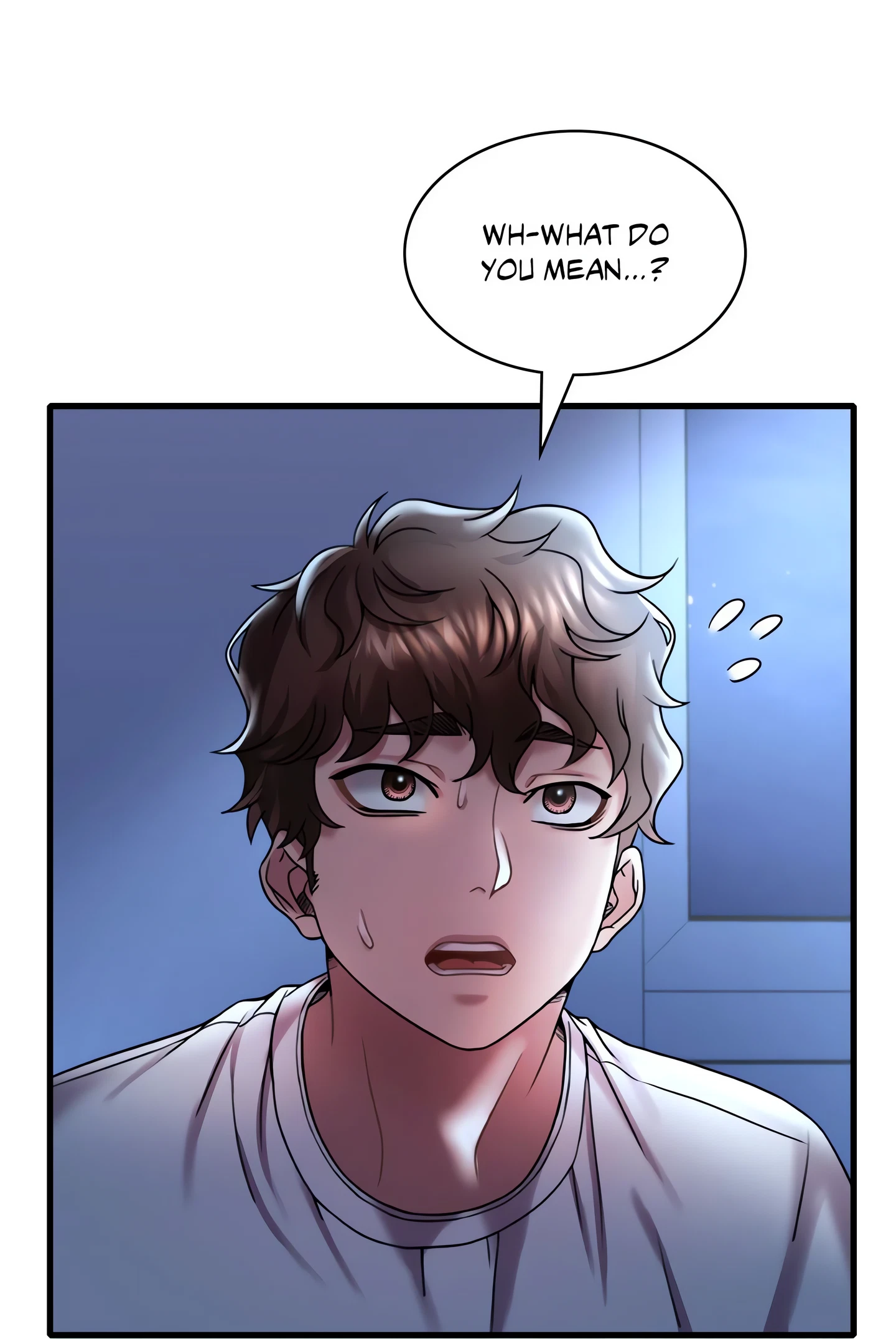 Chapter 15, page 8