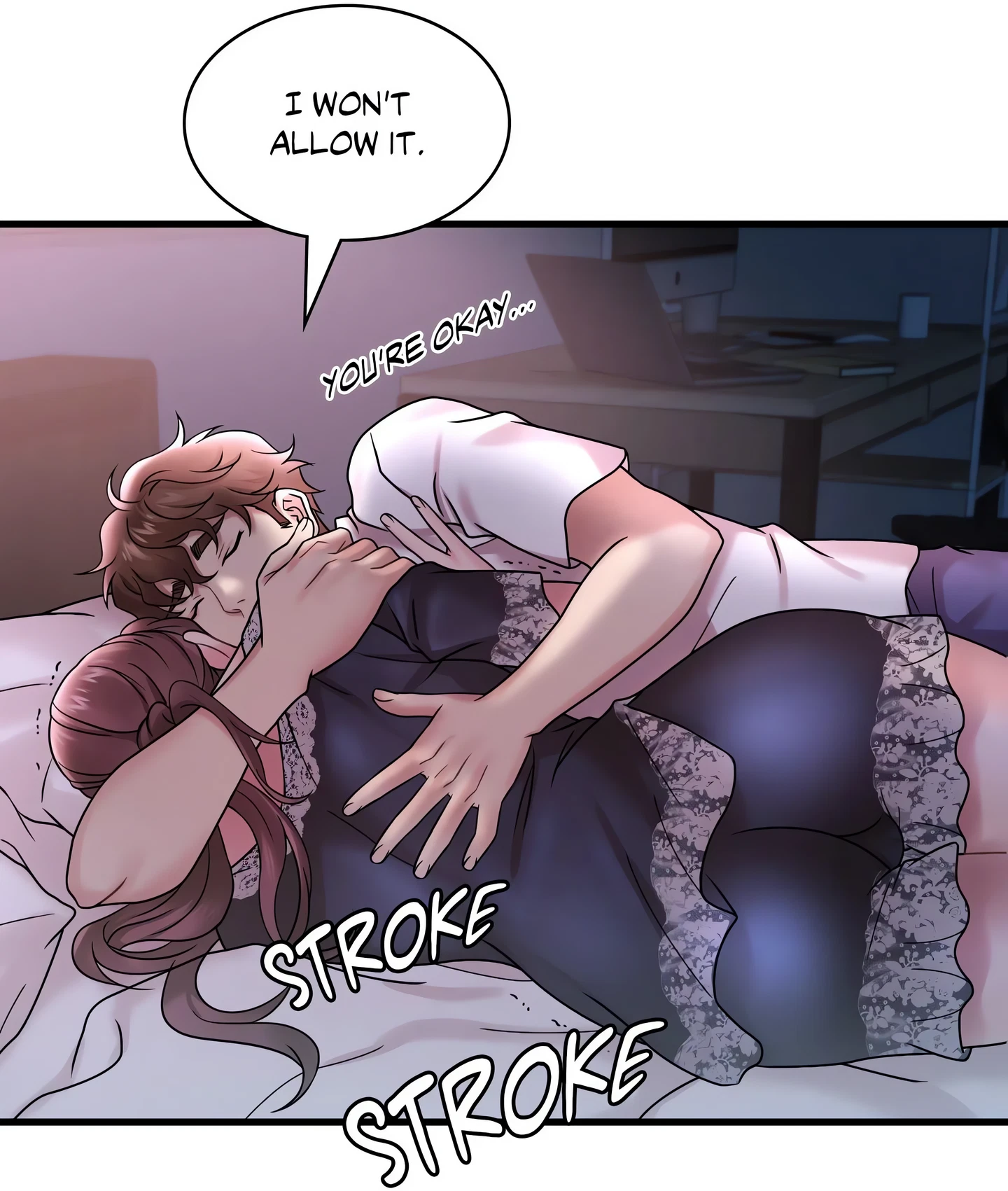 Chapter 15, page 82