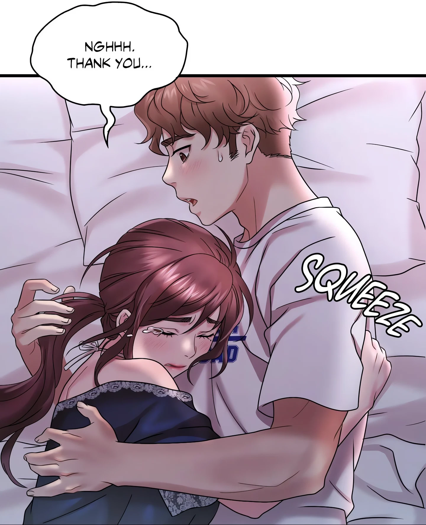 Chapter 15, page 85