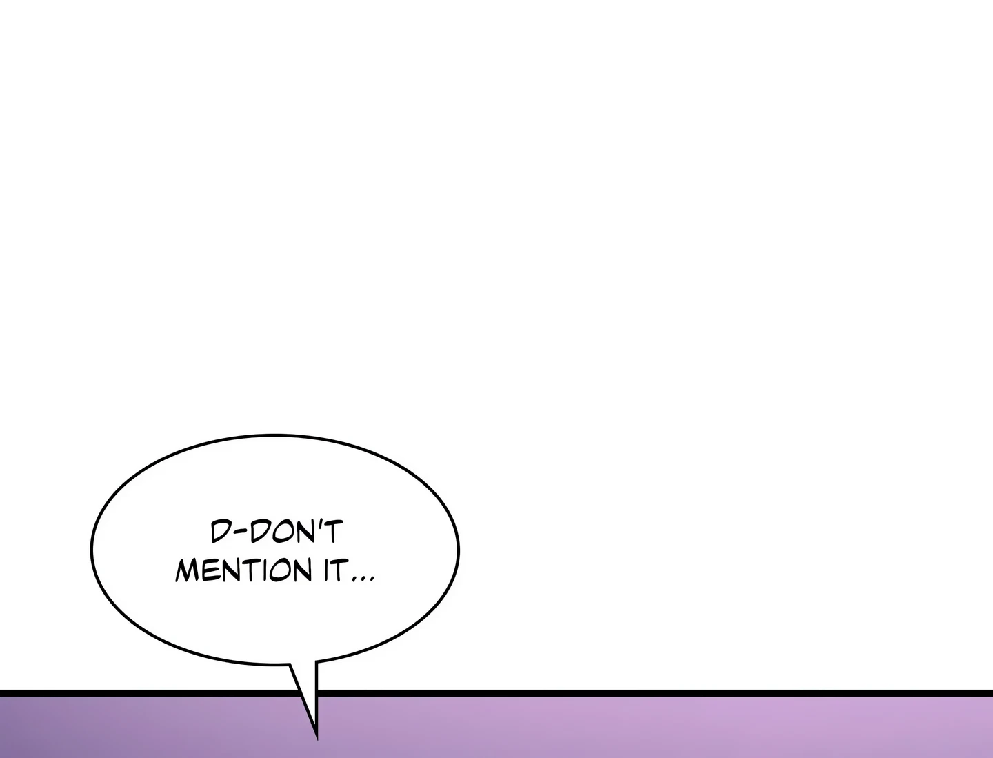 Chapter 15, page 87