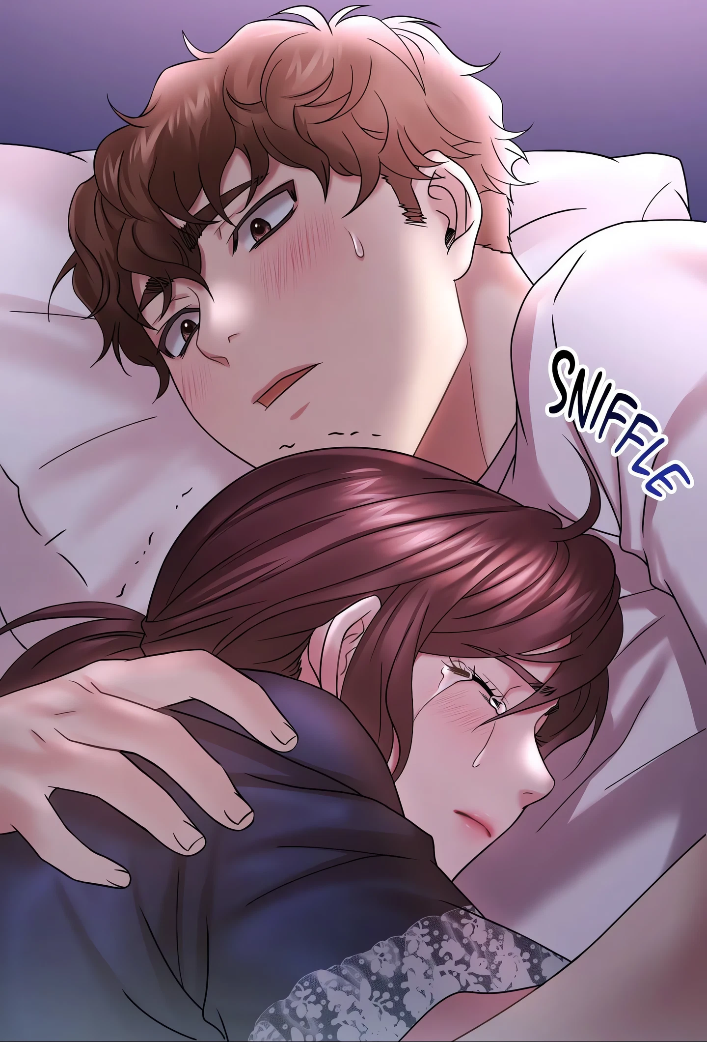Chapter 15, page 88