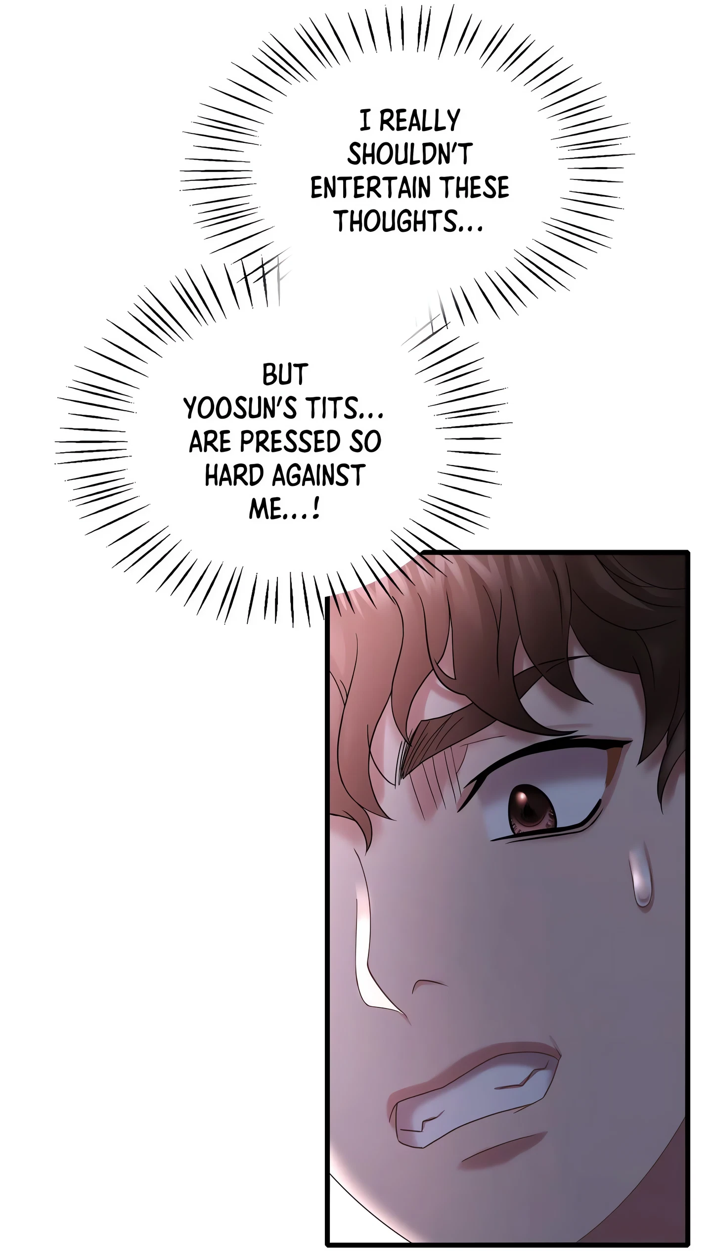 Chapter 15, page 95