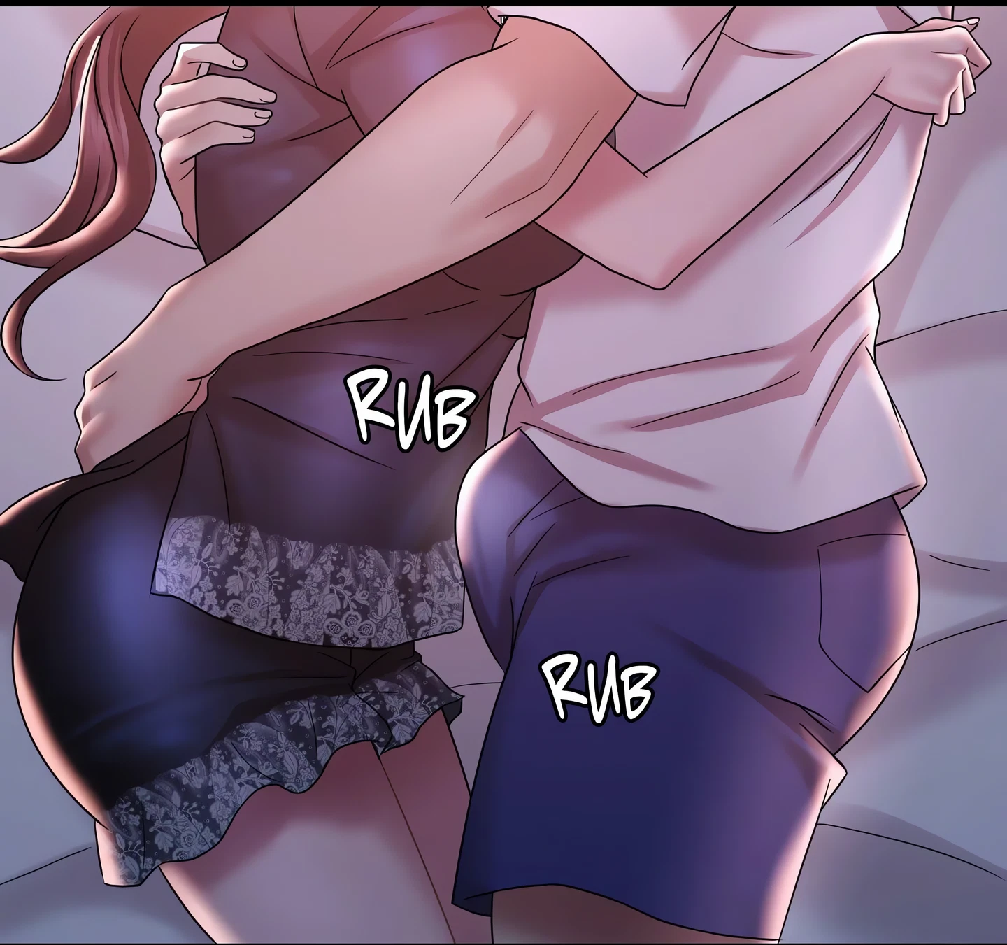 Chapter 15, page 97