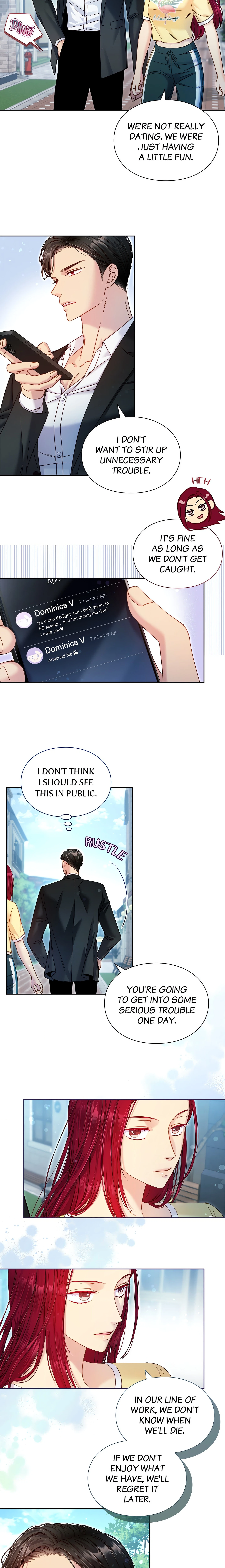 Chapter 24, page 11