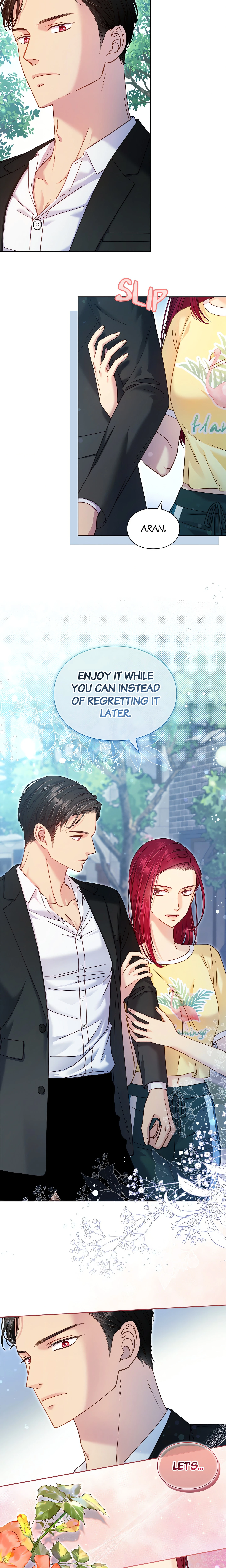 Chapter 24, page 12