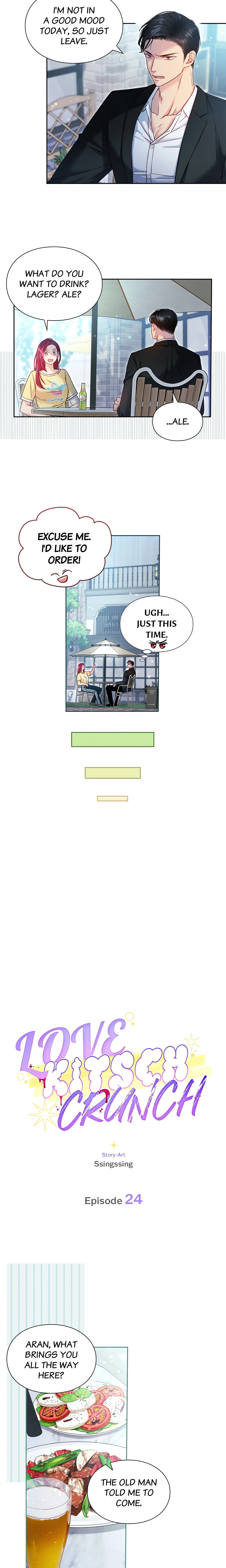 Chapter 24, page 2