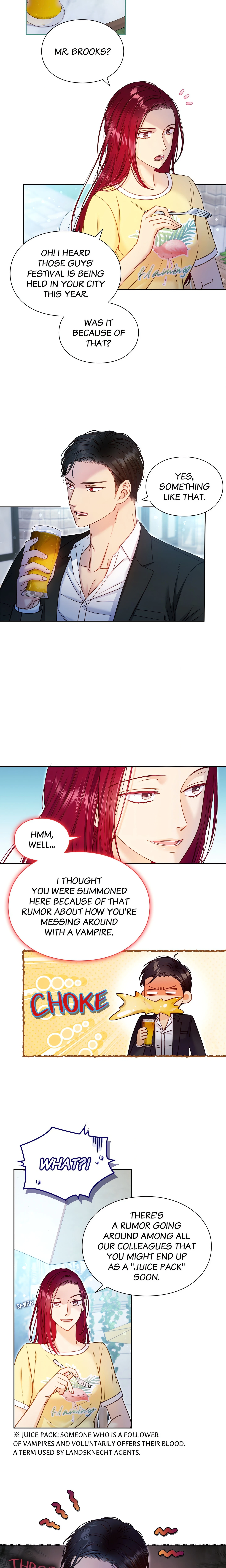 Chapter 24, page 3