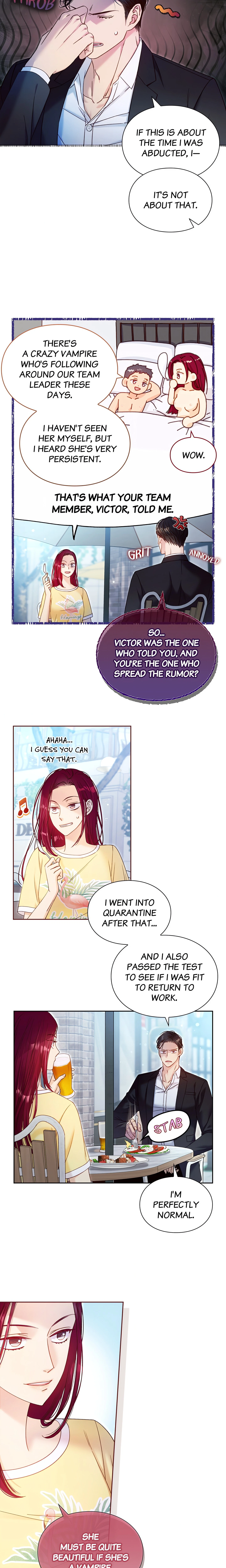 Chapter 24, page 4
