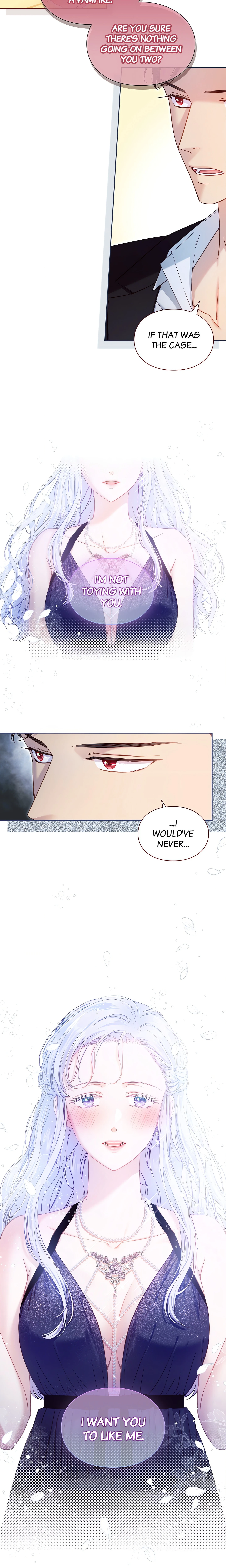 Chapter 24, page 5
