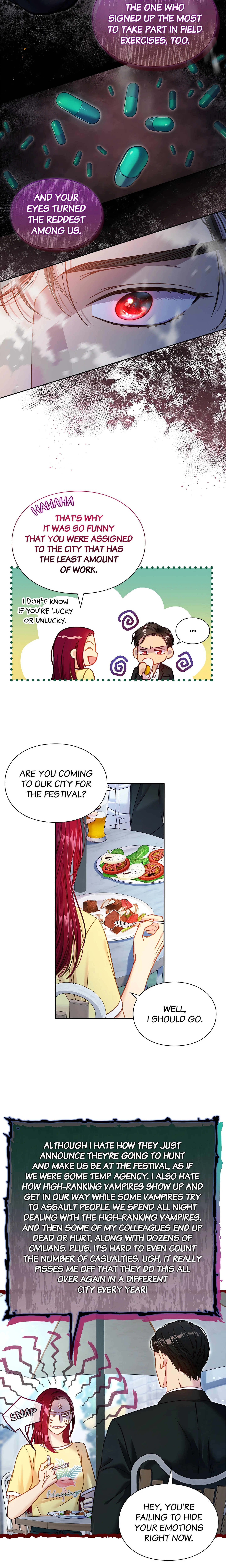 Chapter 24, page 7