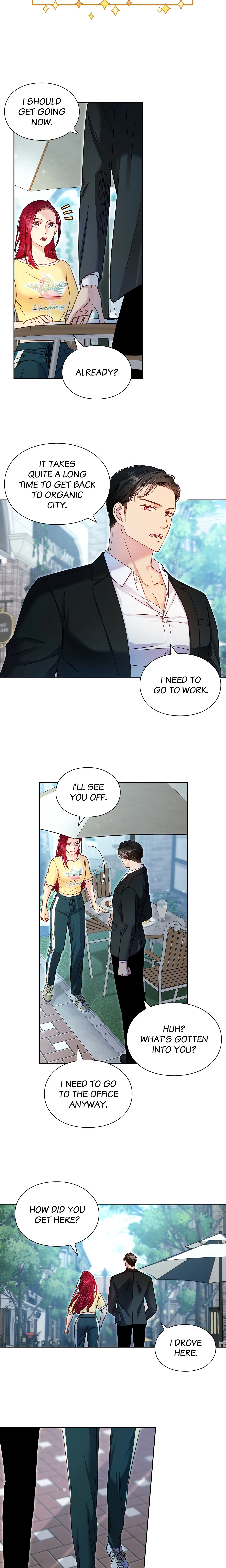 Chapter 24, page 9