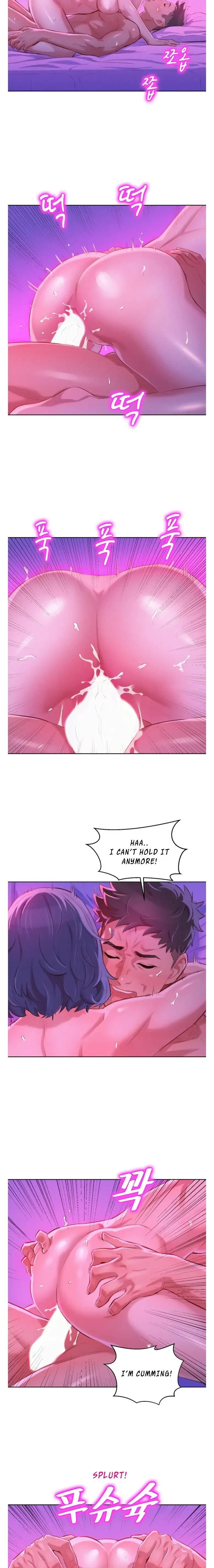 Chapter 56, page 13