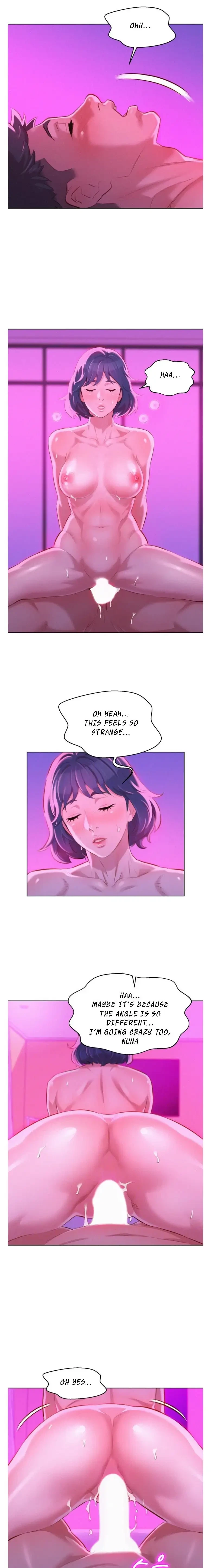Chapter 56, page 7