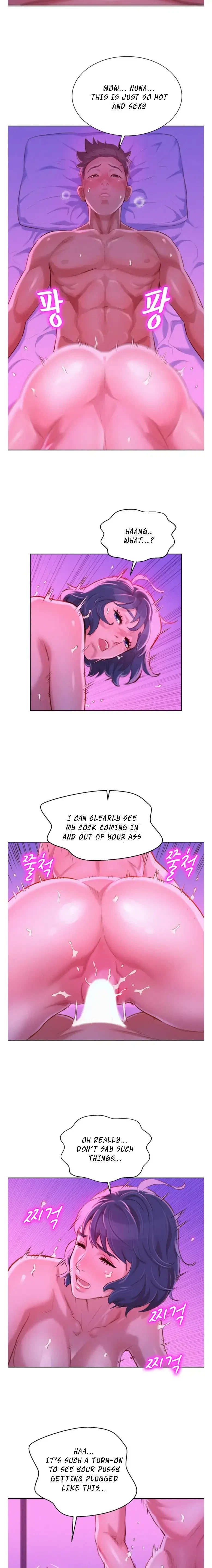 Chapter 56, page 9