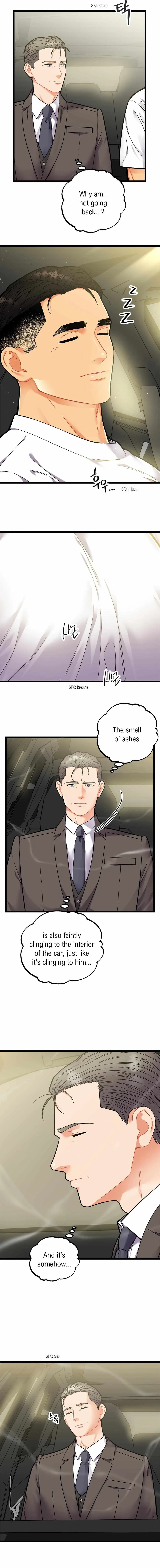 Chapter 13, page 11