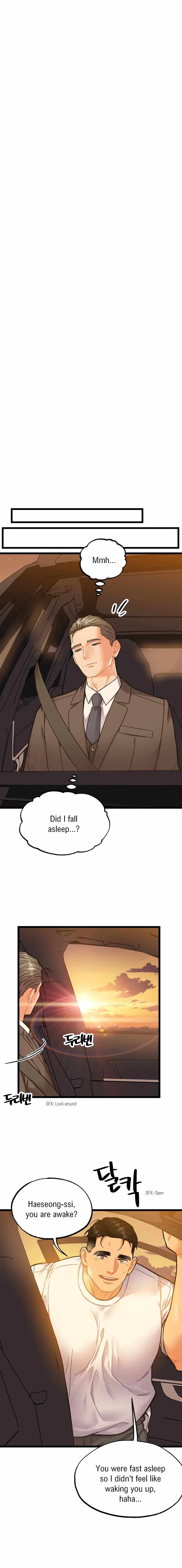 Chapter 13, page 12