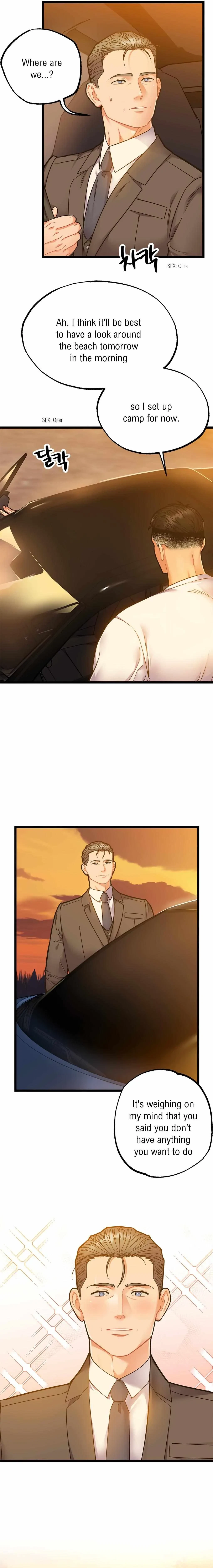 Chapter 13, page 13