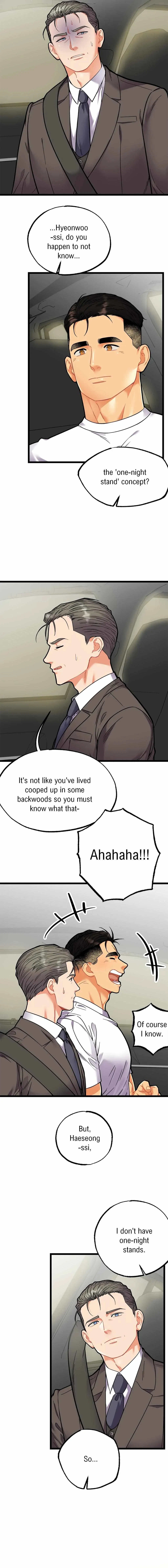 Chapter 13, page 5