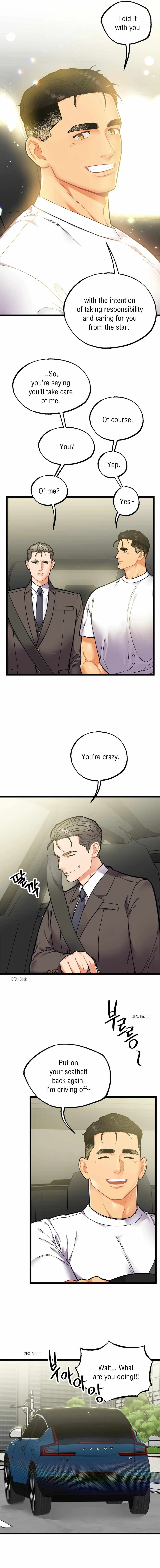 Chapter 13, page 6