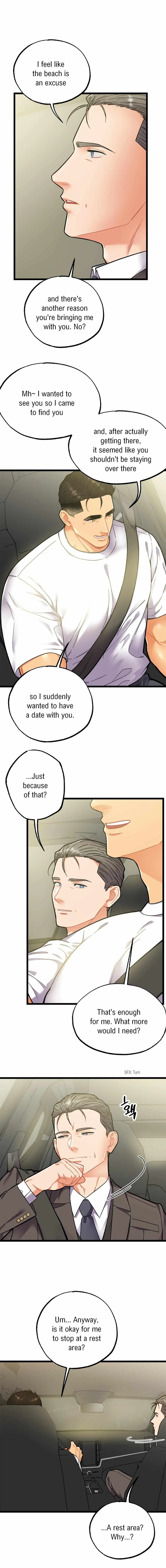 Chapter 13, page 8