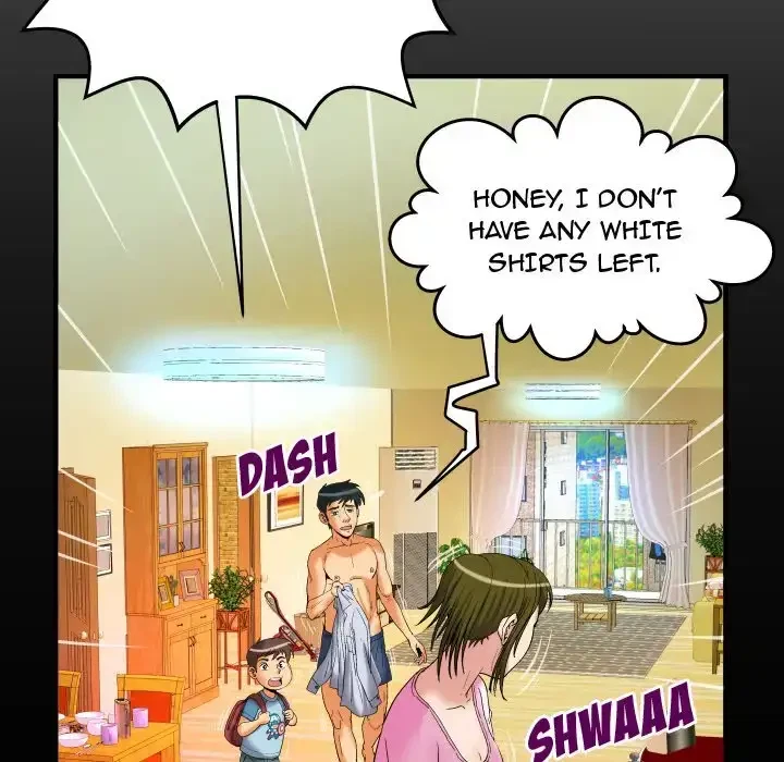 Chapter 99, page 11