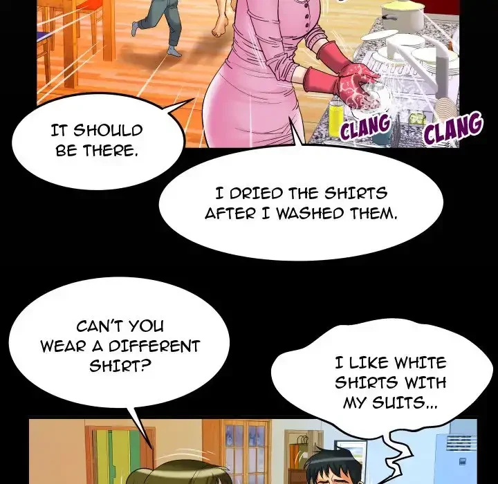 Chapter 99, page 12