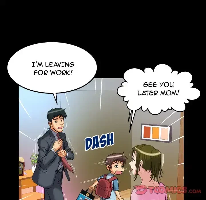 Chapter 99, page 14