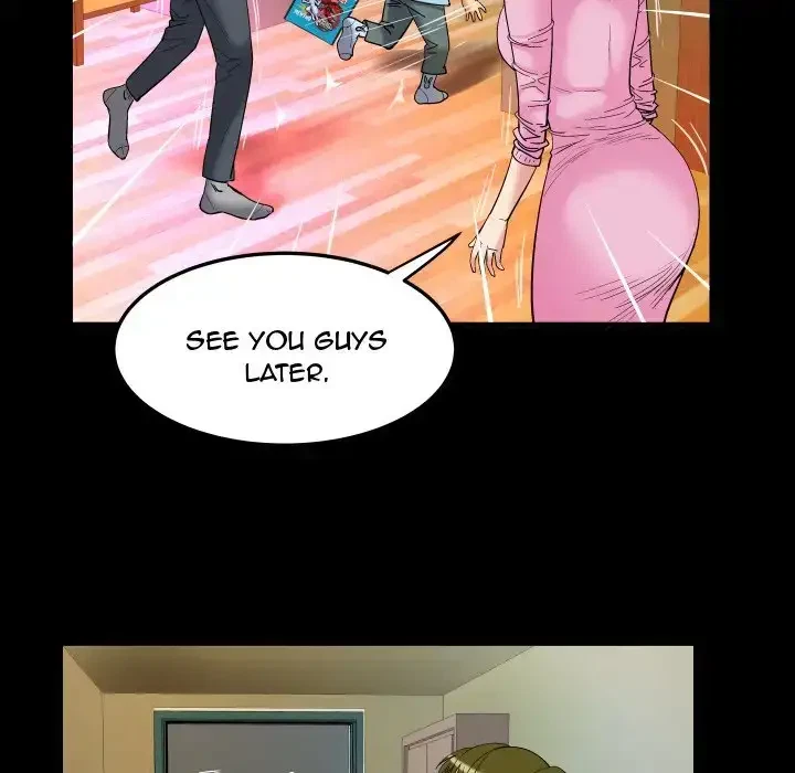 Chapter 99, page 15