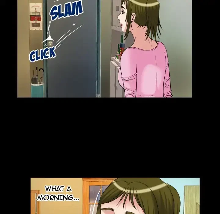 Chapter 99, page 16