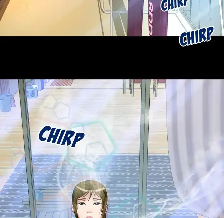Chapter 99, page 20